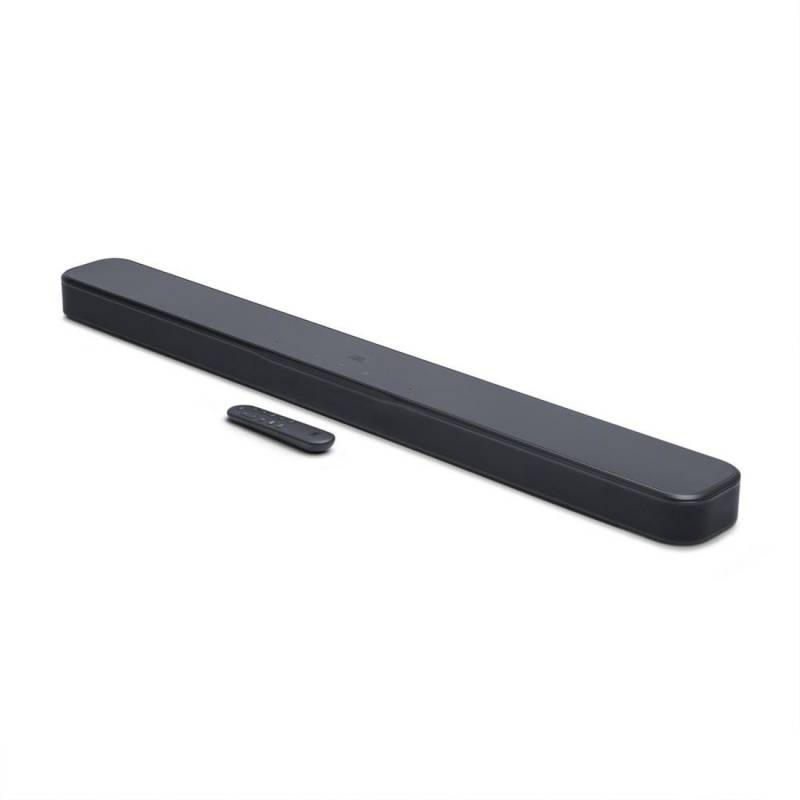 Акустична система JBL BAR 300MK2