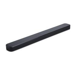 Акустична система JBL BAR 300MK2