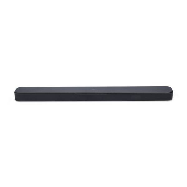Акустична система JBL BAR 300MK2