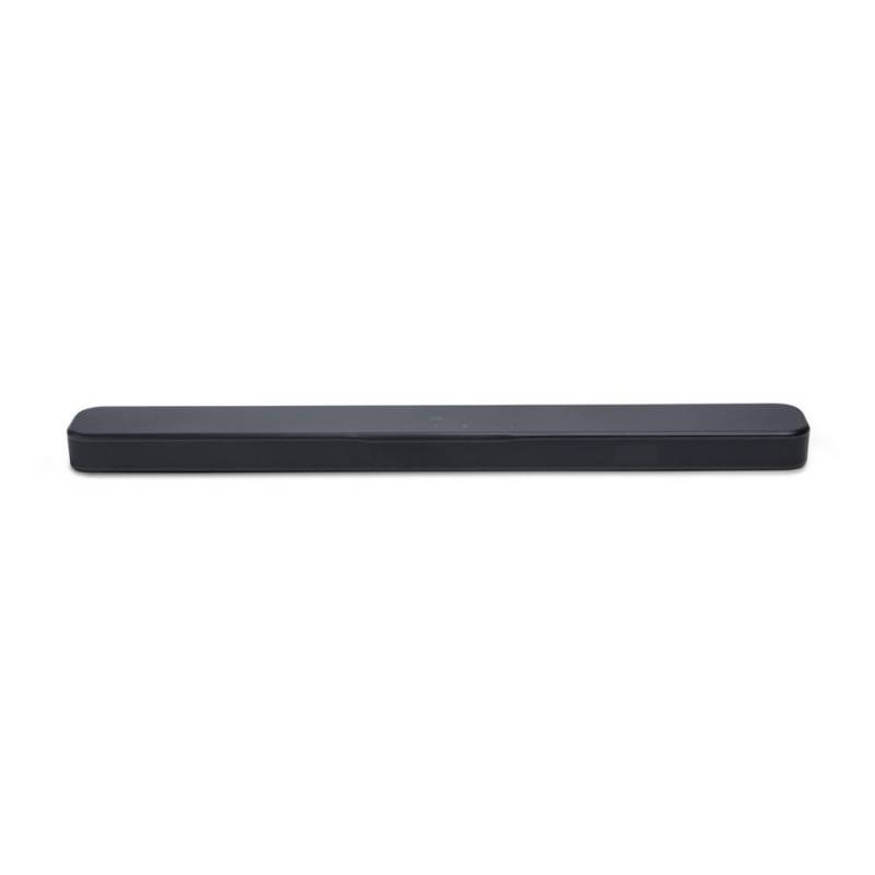 Акустична система JBL BAR 300MK2