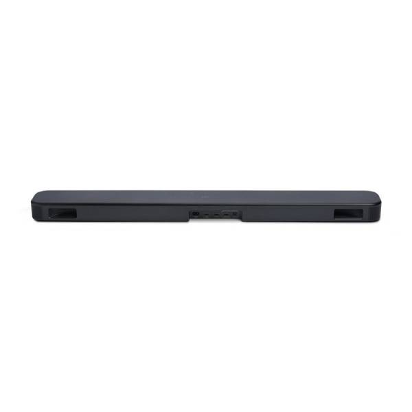 Акустична система JBL BAR 300MK2