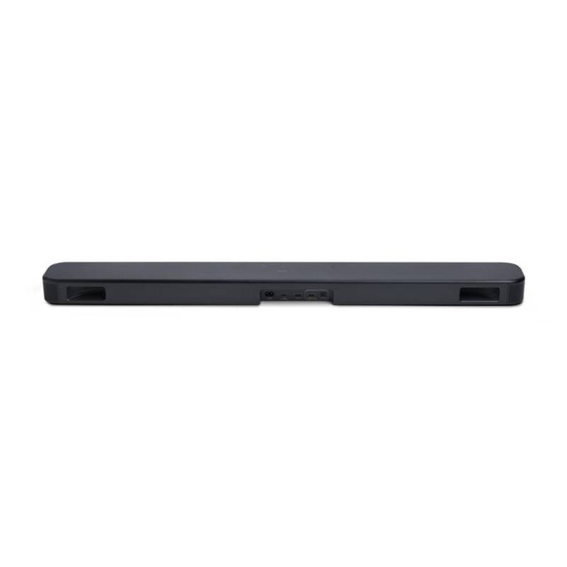 Акустична система JBL BAR 300MK2