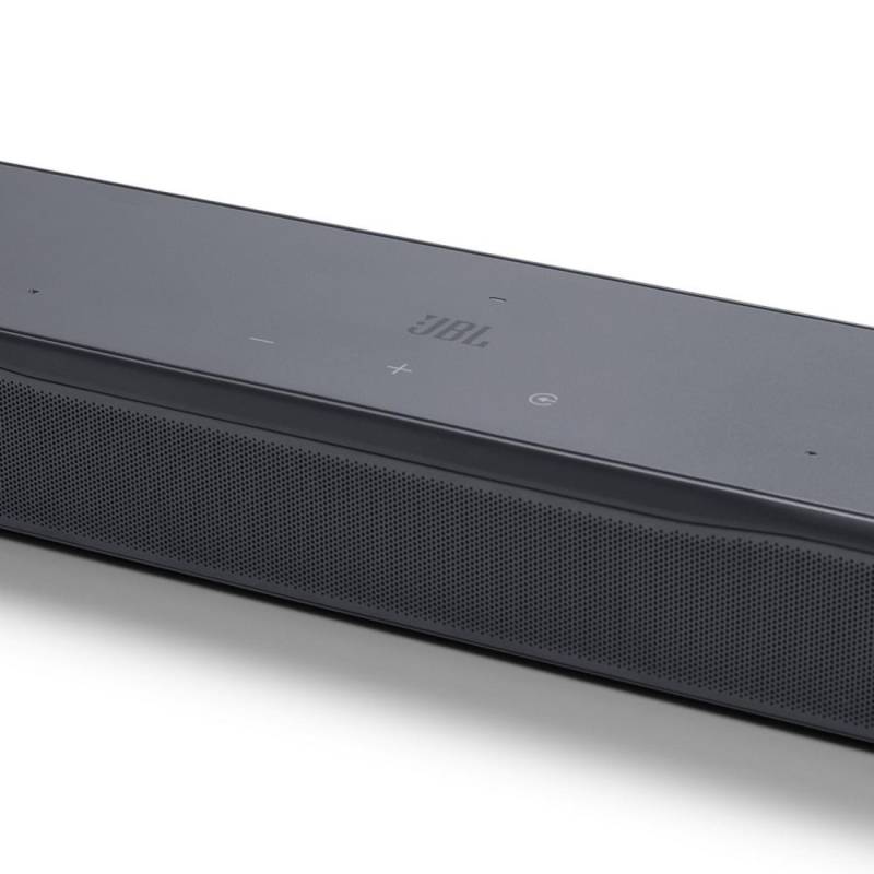 Акустична система JBL BAR 300MK2