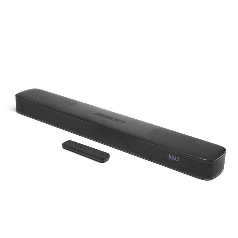 Акустична система JBL BAR 5.0 MULTIBEAM