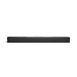 Акустическая система JBL BAR 5.0 MULTIBEAM