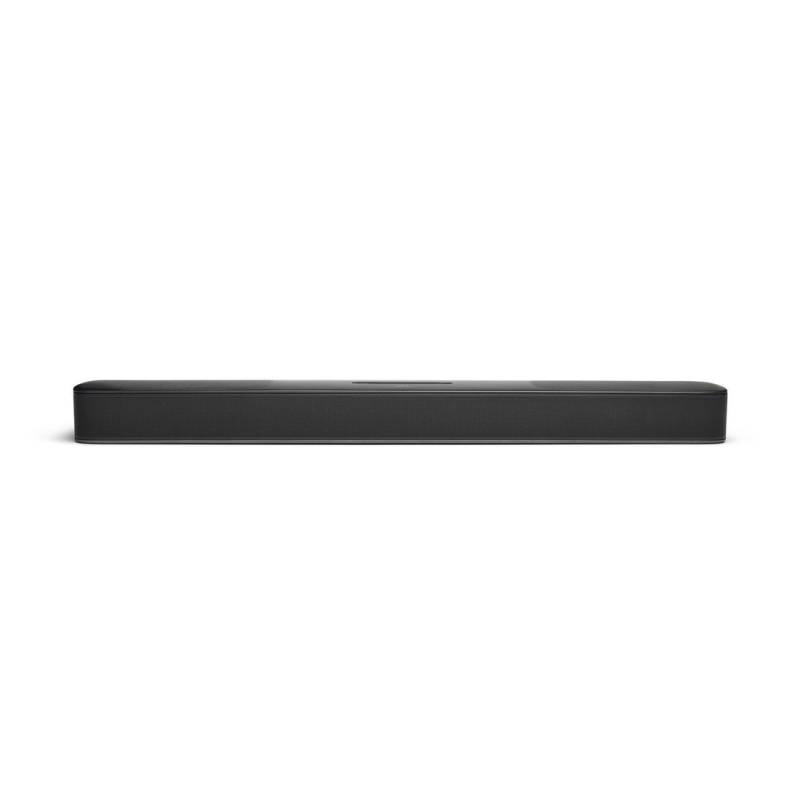Акустична система JBL BAR 5.0 MULTIBEAM