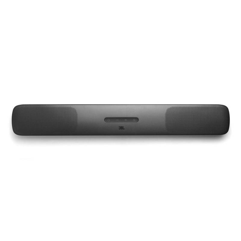 Акустична система JBL BAR 5.0 MULTIBEAM