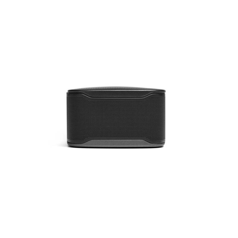 Акустична система JBL BAR 5.0 MULTIBEAM