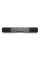 Акустическая система JBL BAR 5.0 MULTIBEAM