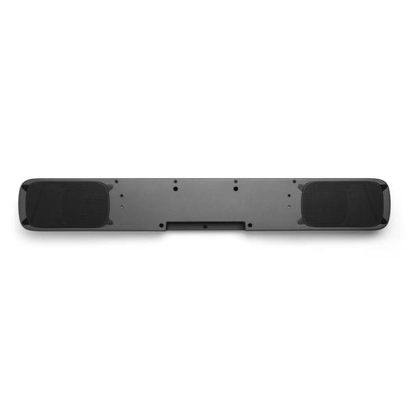 Акустическая система JBL BAR 5.0 MULTIBEAM
