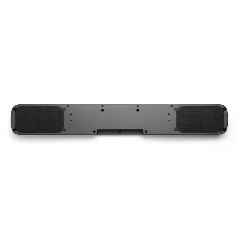 Акустична система JBL BAR 5.0 MULTIBEAM