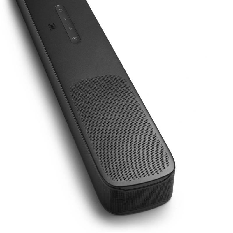 Акустична система JBL BAR 5.0 MULTIBEAM
