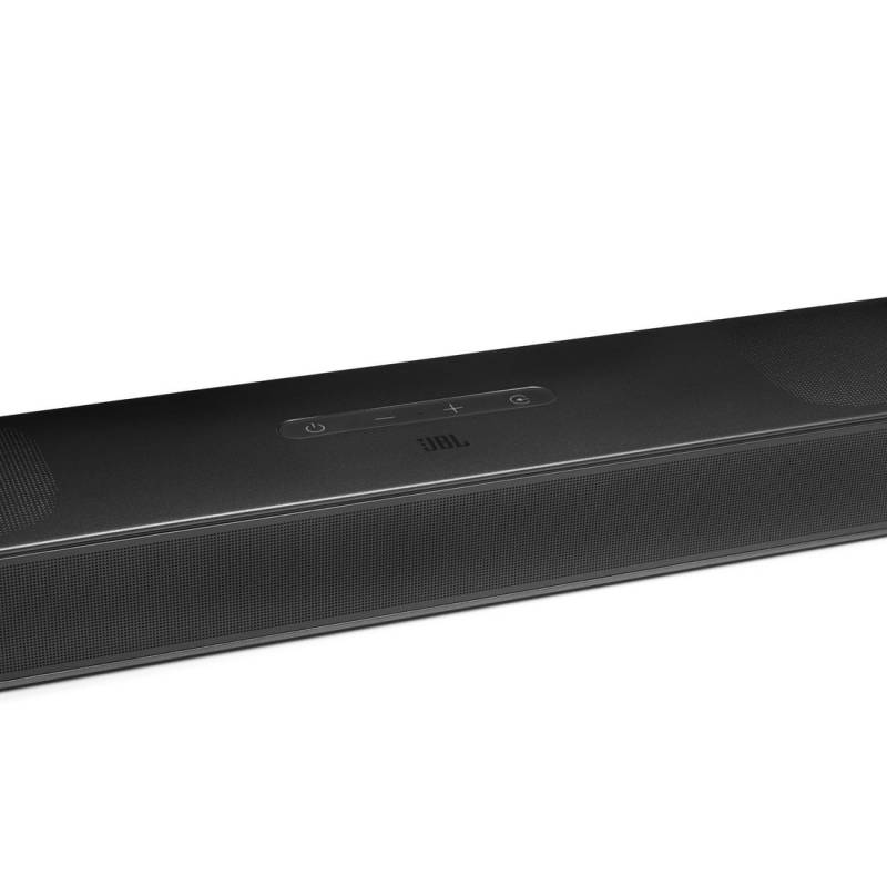 Акустична система JBL BAR 5.0 MULTIBEAM