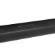 Акустическая система JBL BAR 5.0 MULTIBEAM