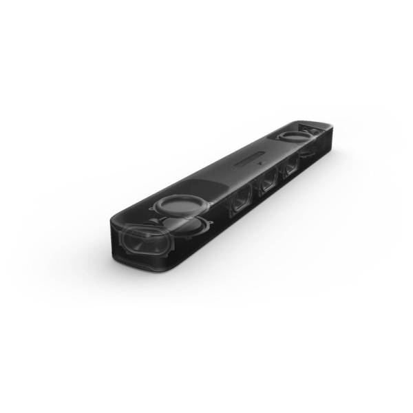 Акустическая система JBL BAR 5.0 MULTIBEAM