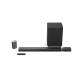 Акустическая система JBL BAR 5.1 Акустическая система JBL BAR 5.1