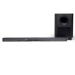 Акустическая система JBL BAR 5.1 SURROUND