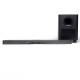 Акустическая система JBL BAR 5.1 SURROUND Акустическая система JBL BAR 5.1 SURROUND