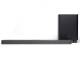 Акустическая система JBL BAR 5.1 SURROUND Акустическая система JBL BAR 5.1 SURROUND