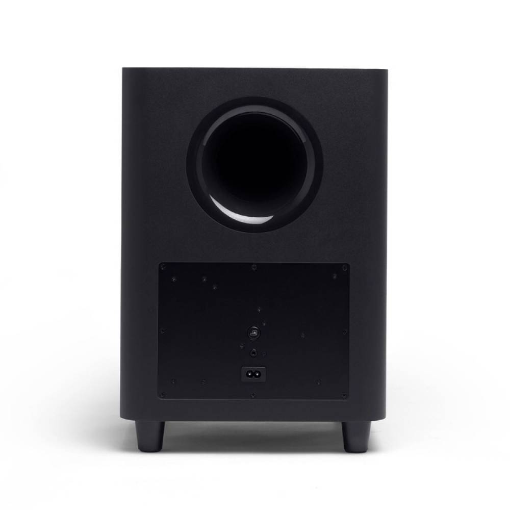 Акустическая система JBL BAR 5.1 SURROUND Акустическая система JBL BAR 5.1 SURROUND