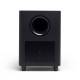 Акустическая система JBL BAR 5.1 SURROUND Акустическая система JBL BAR 5.1 SURROUND