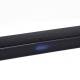 Акустическая система JBL BAR 5.1 SURROUND Акустическая система JBL BAR 5.1 SURROUND