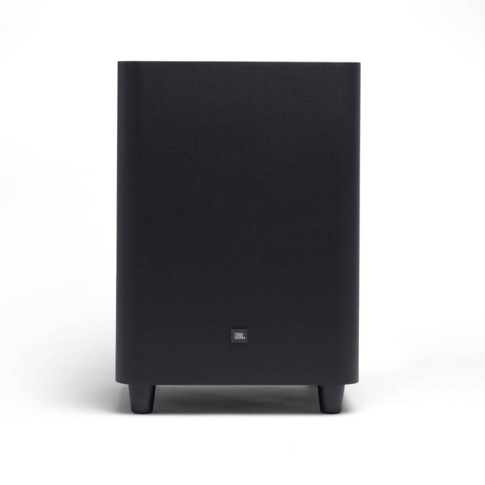 Акустическая система JBL BAR 5.1 SURROUND Акустическая система JBL BAR 5.1 SURROUND