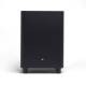 Акустическая система JBL BAR 5.1 SURROUND Акустическая система JBL BAR 5.1 SURROUND