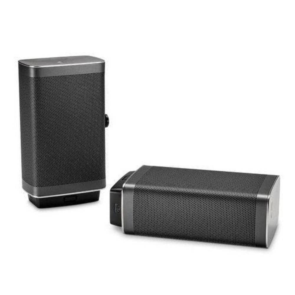 Акустическая система JBL BAR 5.1 Акустическая система JBL BAR 5.1