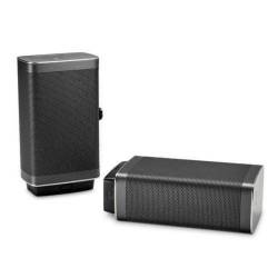 Акустическая система JBL BAR 5.1