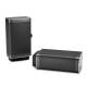 Акустическая система JBL BAR 5.1 Акустическая система JBL BAR 5.1