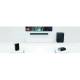 Акустическая система JBL BAR 5.1 Акустическая система JBL BAR 5.1