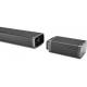 Акустическая система JBL BAR 5.1 Акустическая система JBL BAR 5.1
