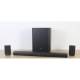Акустическая система JBL BAR 5.1 Акустическая система JBL BAR 5.1