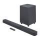 Акустическая система JBL BAR 500