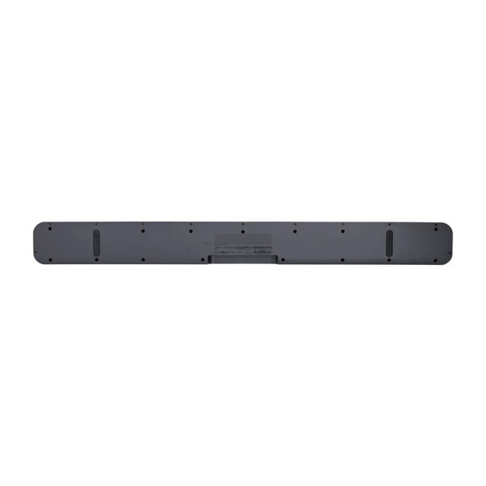 Акустическая система JBL BAR 500