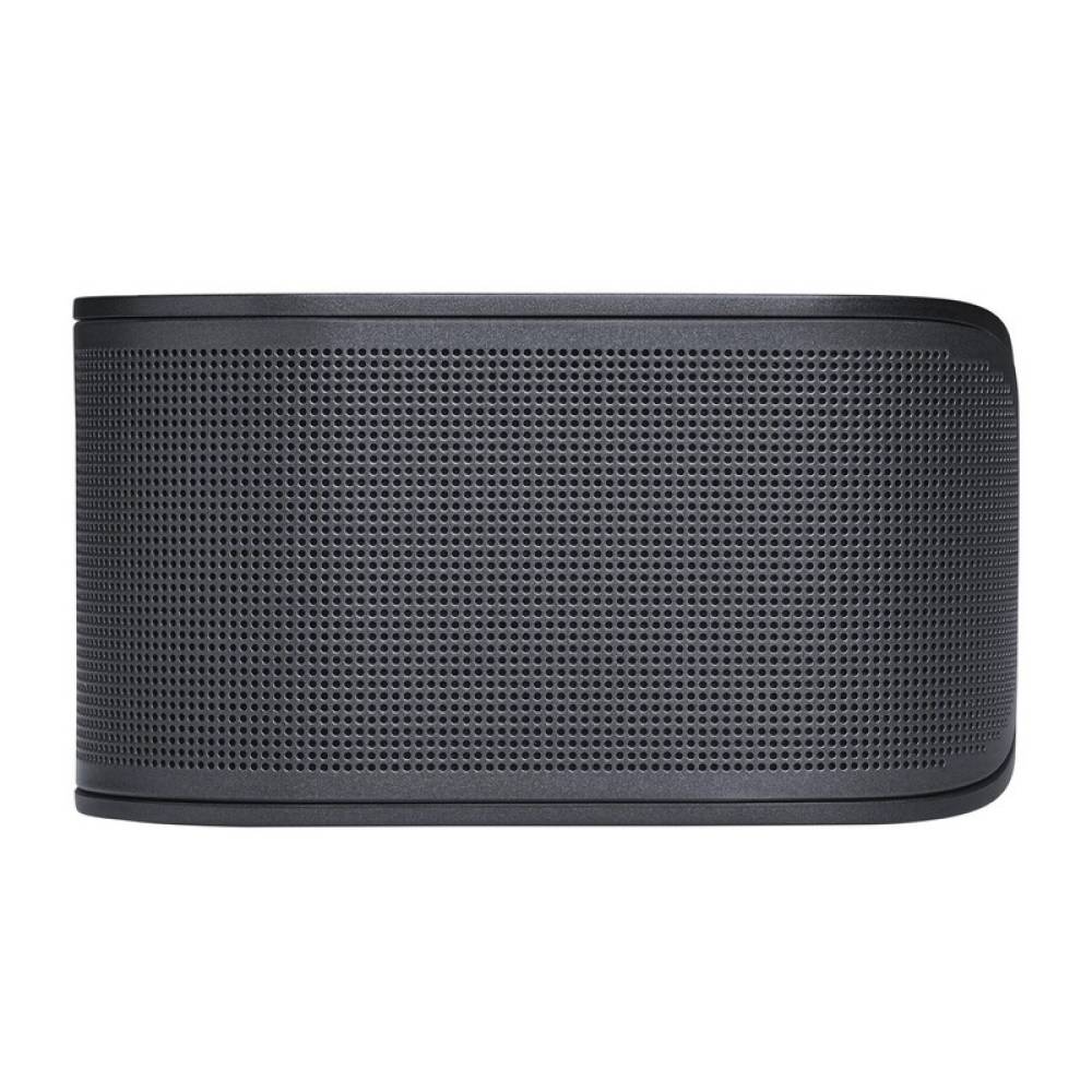 Акустическая система JBL BAR 500