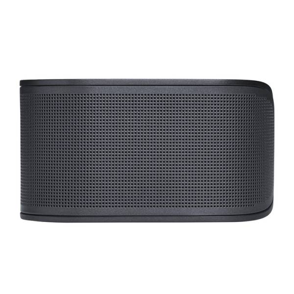 Акустична система JBL BAR 500