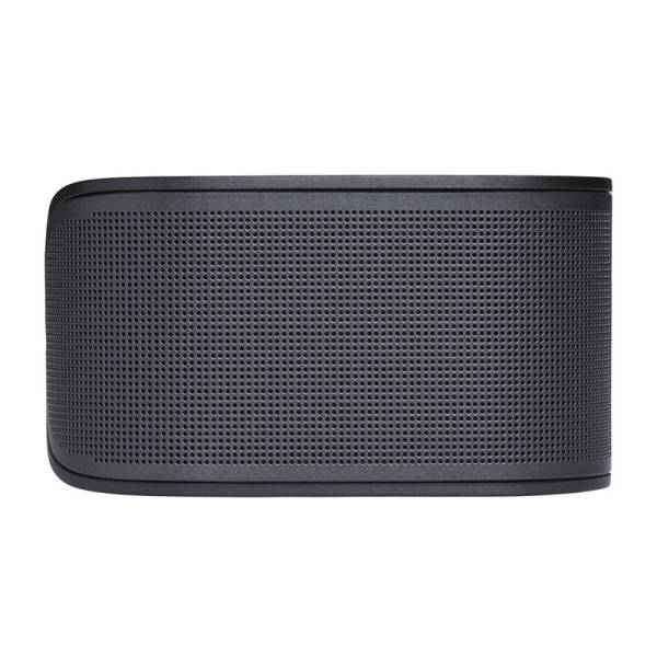 Акустична система JBL BAR 500
