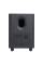 Акустична система JBL BAR 500