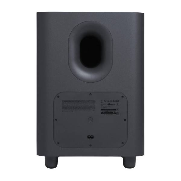 Акустична система JBL BAR 500