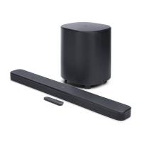 Акустична система JBL BAR 500MK2
