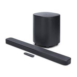 Акустична система JBL BAR 500MK2