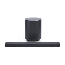 Акустична система JBL BAR 500MK2