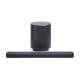 Акустична система JBL BAR 500MK2