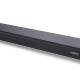 Акустична система JBL BAR 500MK2