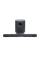 Акустична система JBL BAR 500MK2
