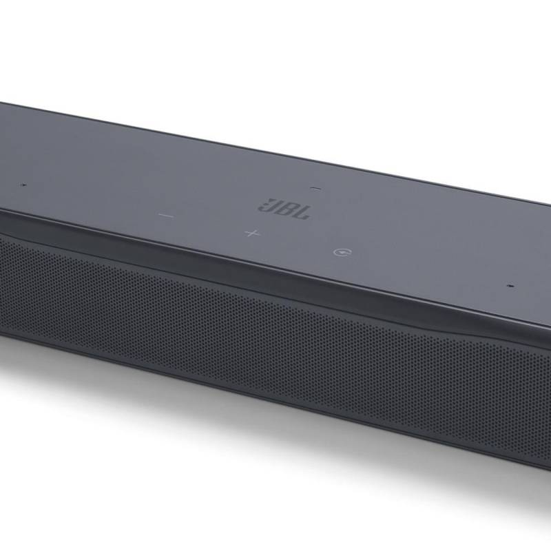 Акустична система JBL BAR 500MK2