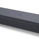 Акустична система JBL BAR 500MK2