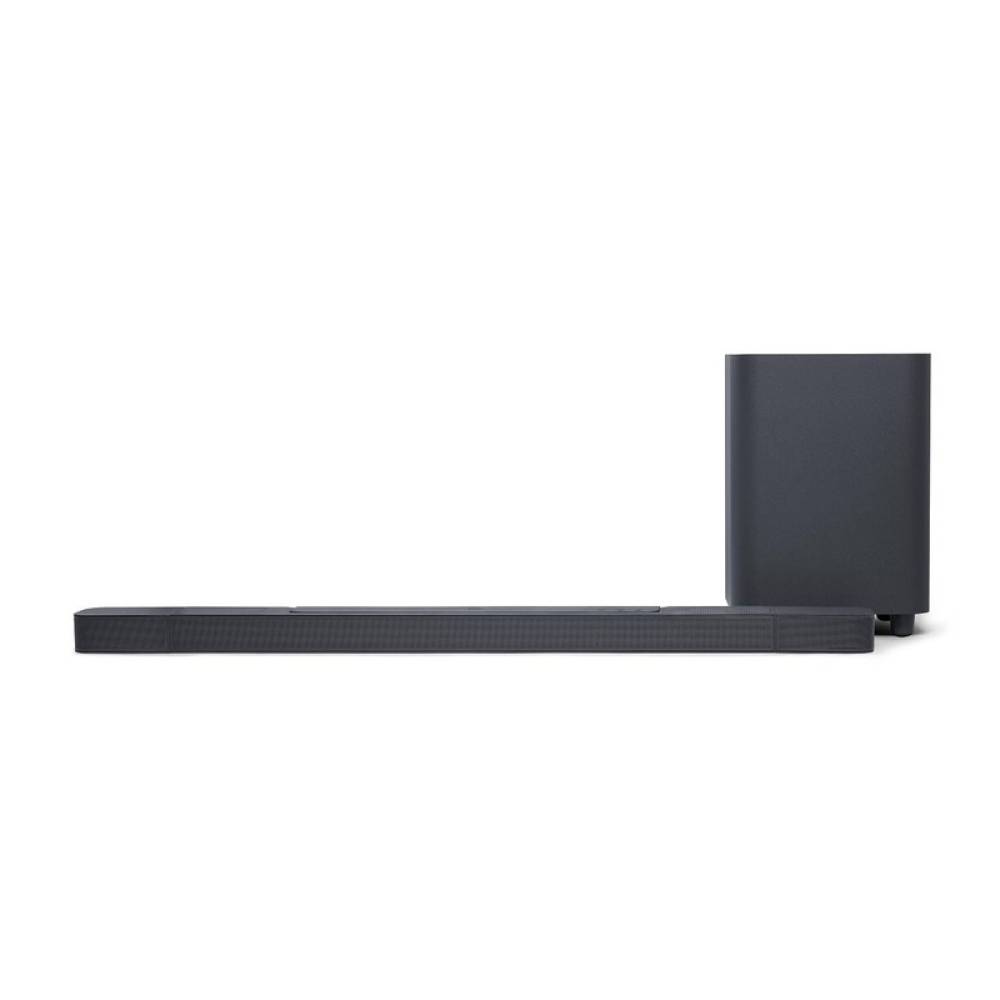 Акустична система JBL BAR 800